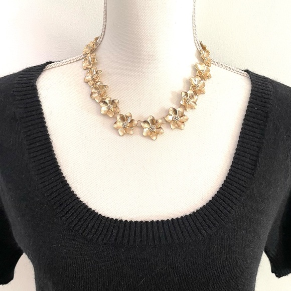 Women’s Old Navy Lightweight Angora Rabbit Hair Blend Sweater - Picture 7 of 12